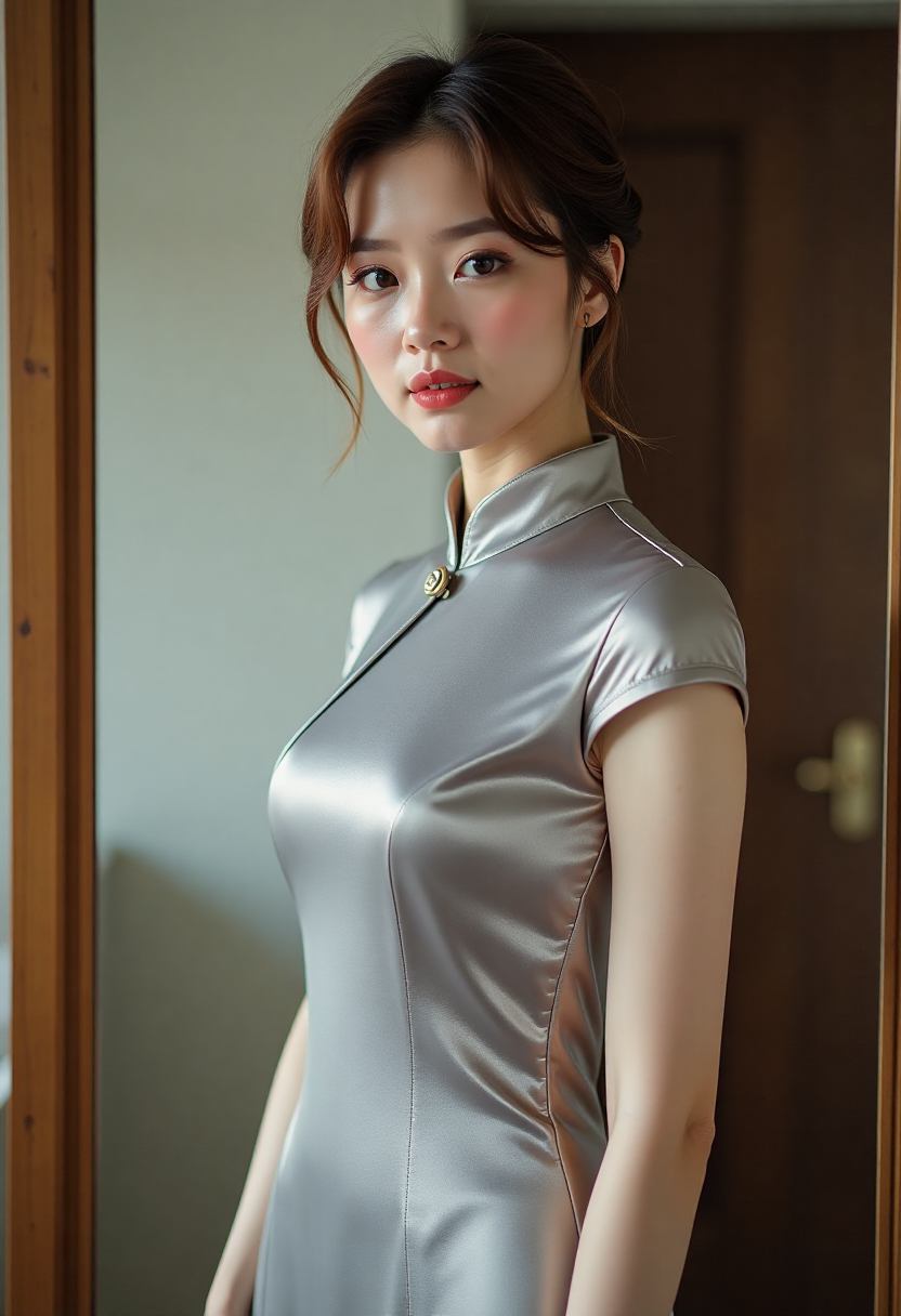 娱乐圈风云