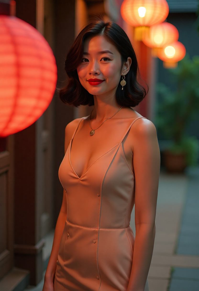 顶流之路