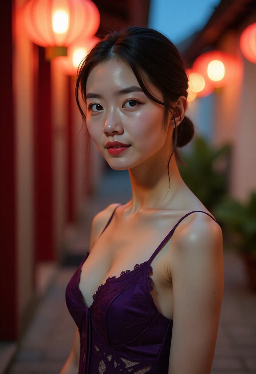 水野惠子